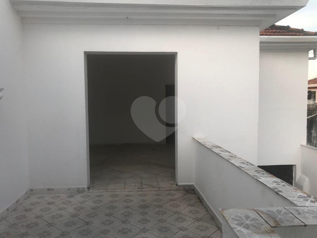 Sobrado Comercial ou Residencial -Santana - Jardim São Paulo  com 5 vagas, 8 salas e 4 banheiros!