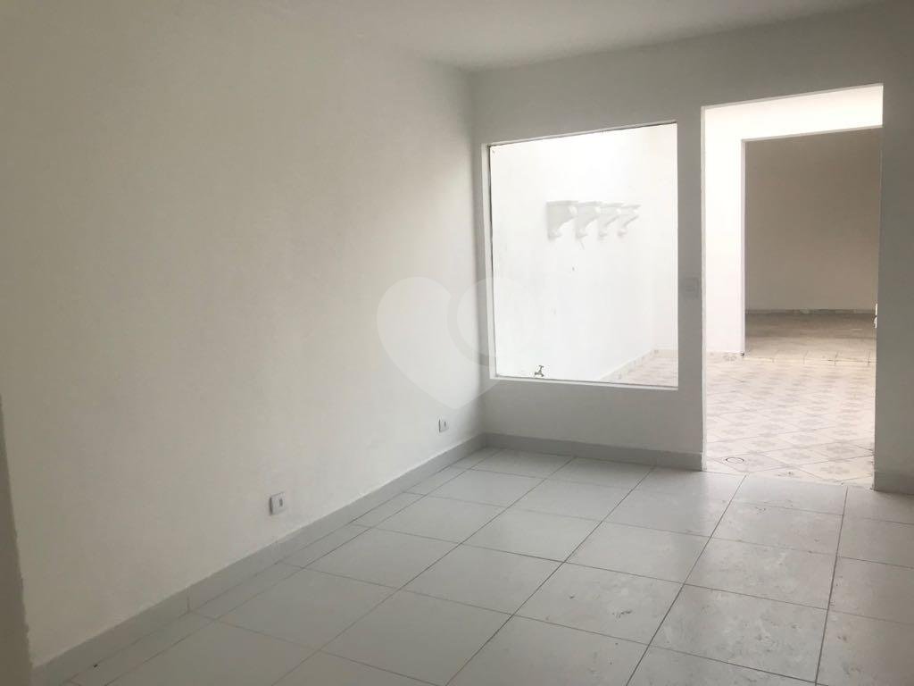 Sobrado Comercial ou Residencial -Santana - Jardim São Paulo  com 5 vagas, 8 salas e 4 banheiros!