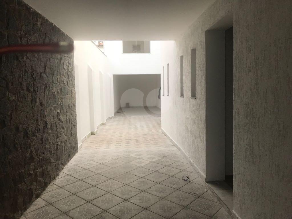 Sobrado Comercial ou Residencial -Santana - Jardim São Paulo  com 5 vagas, 8 salas e 4 banheiros!