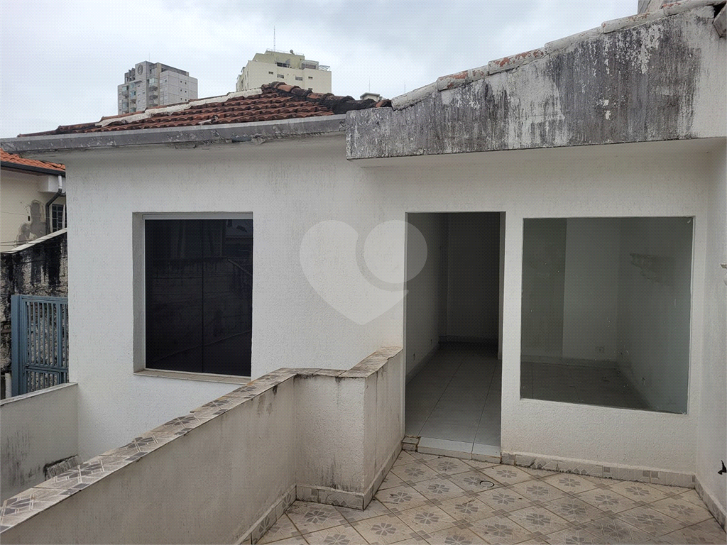 Sobrado Comercial ou Residencial -Santana - Jardim São Paulo  com 5 vagas, 8 salas e 4 banheiros!
