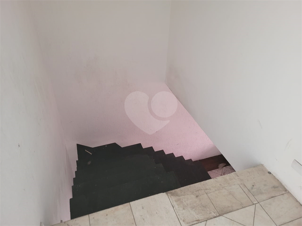 Sobrado Comercial ou Residencial -Santana - Jardim São Paulo  com 5 vagas, 8 salas e 4 banheiros!