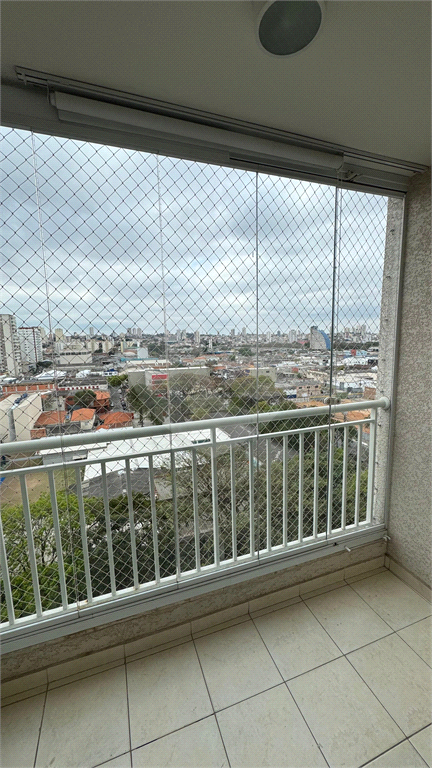 Apartamento para venda  na Vila Guilherme de 53m² 