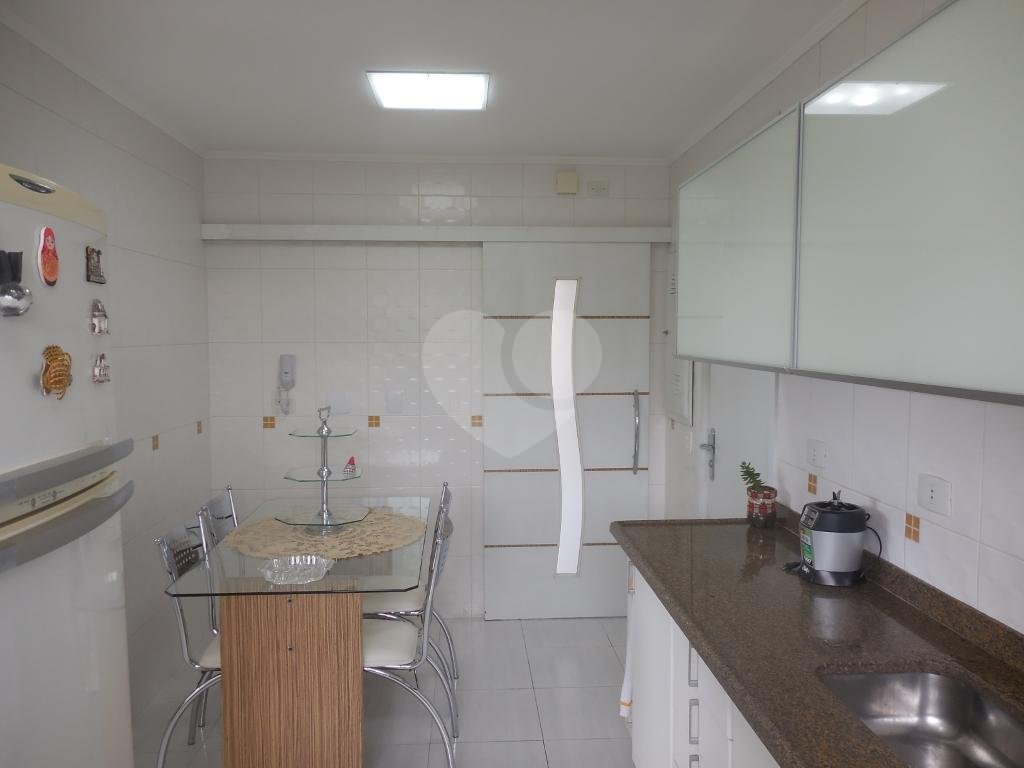 Cobertura à venda com 3 quartos, 156m² - Foto 6