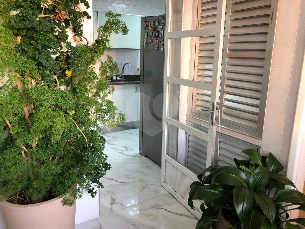 Cobertura à venda com 3 quartos, 156m² - Foto 34