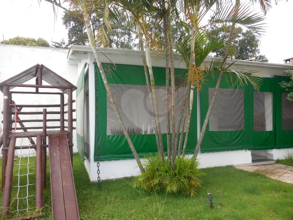 Cobertura à venda com 3 quartos, 156m² - Foto 18