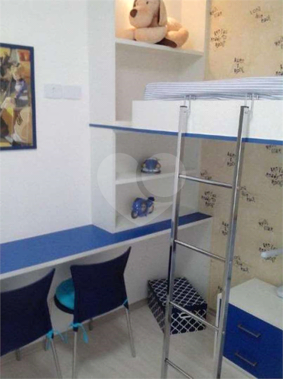 Apartamento Novo. Bairro Vila Nova Cachoeirinha como a construtora entregou.