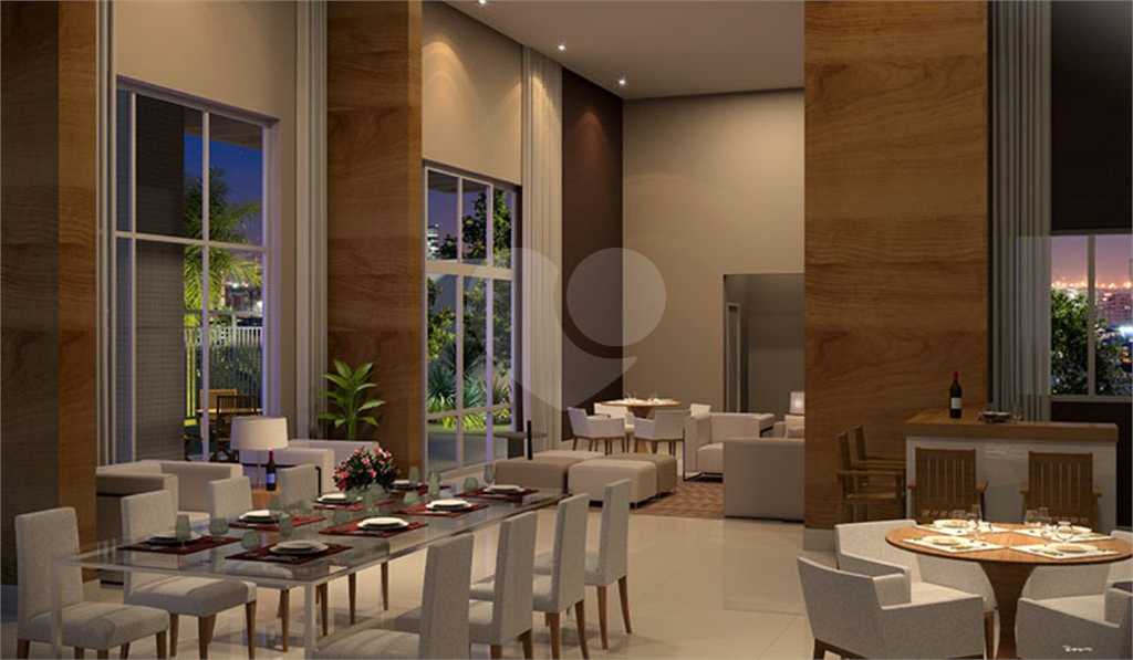 Apartamento Novo. Bairro Vila Nova Cachoeirinha como a construtora entregou.