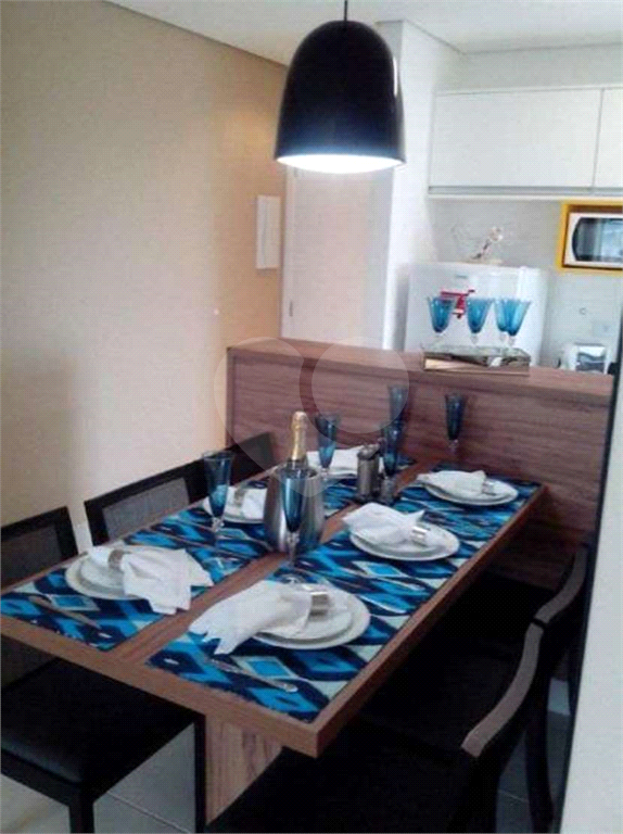 Apartamento Novo. Bairro Vila Nova Cachoeirinha como a construtora entregou.