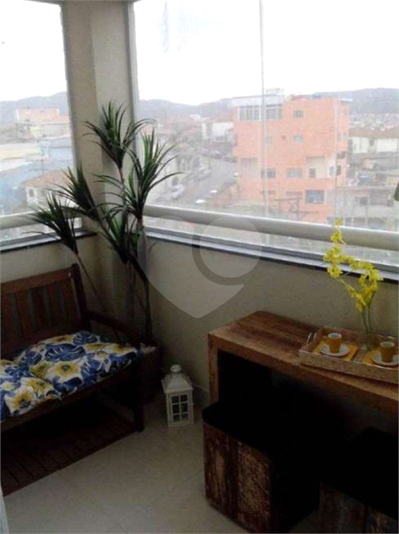 Apartamento Novo. Bairro Vila Nova Cachoeirinha como a construtora entregou.