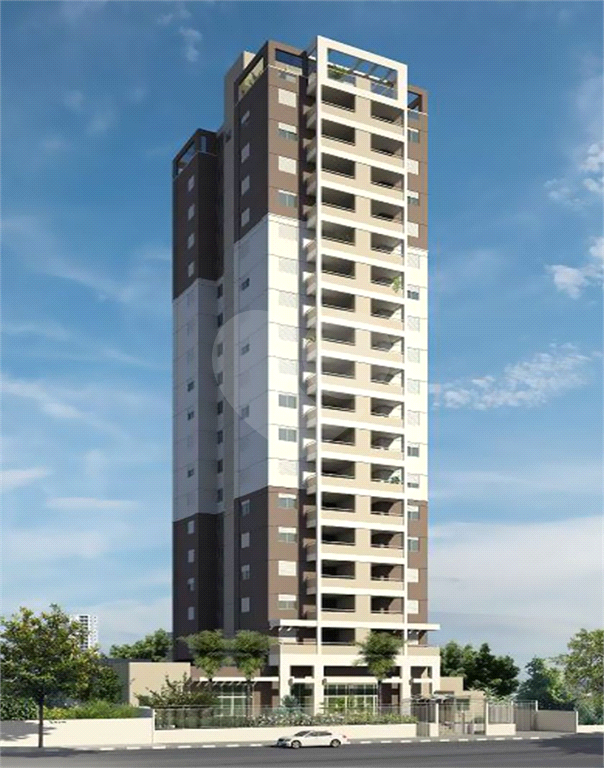 Apartamento Novo. Bairro Vila Nova Cachoeirinha como a construtora entregou.