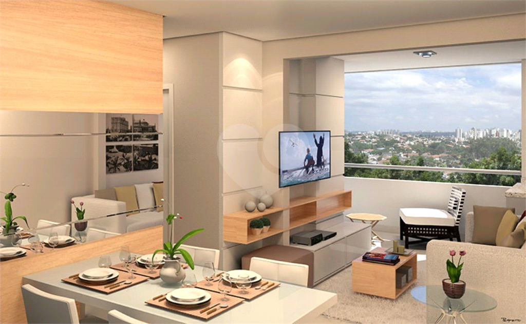 Apartamento Novo. Bairro Vila Nova Cachoeirinha como a construtora entregou.