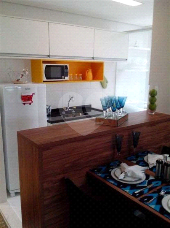 Apartamento Novo. Bairro Vila Nova Cachoeirinha como a construtora entregou.