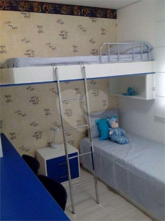 Apartamento Novo. Bairro Vila Nova Cachoeirinha como a construtora entregou.