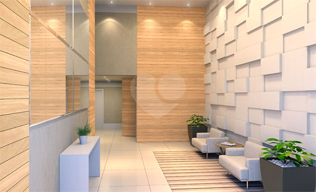 Apartamento Novo. Bairro Vila Nova Cachoeirinha como a construtora entregou.