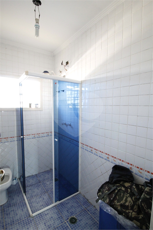 Ótima oportunidade em Pirituba sobado com 300 m² de área construída 4 dormitórios.