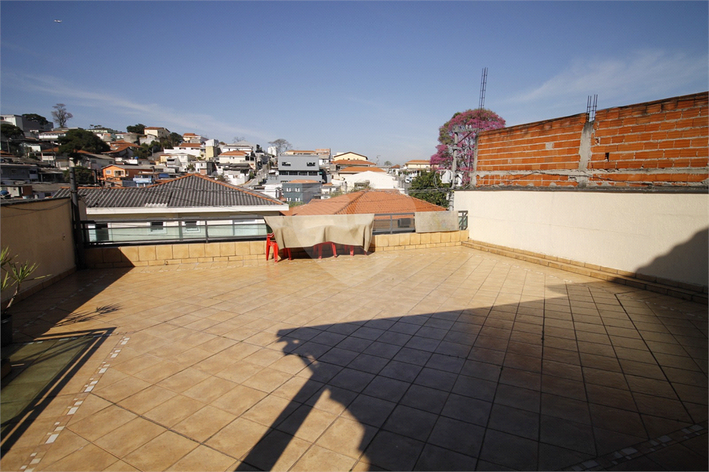 Ótima oportunidade em Pirituba sobado com 300 m² de área construída 4 dormitórios.