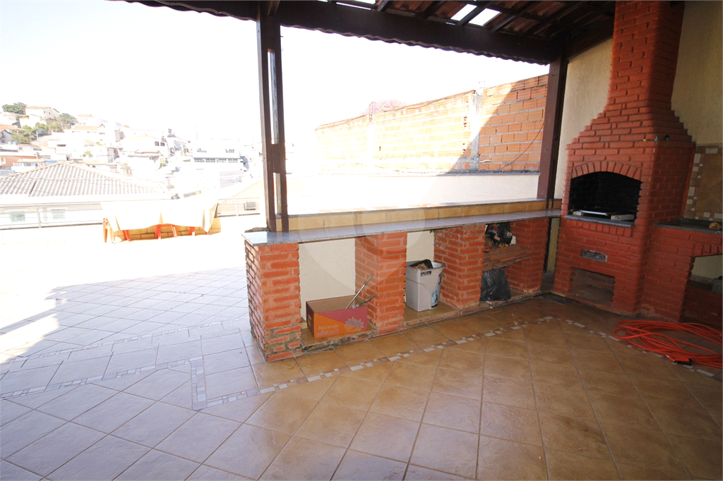 Ótima oportunidade em Pirituba sobado com 300 m² de área construída 4 dormitórios.