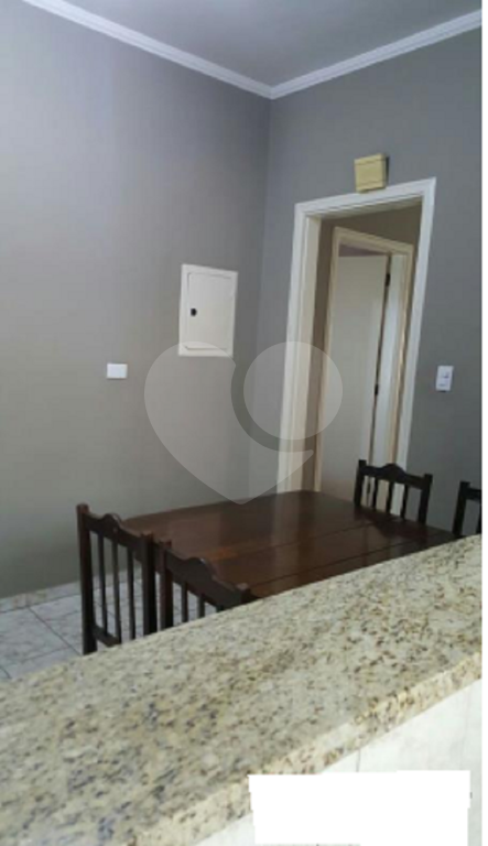 Casa Térrea Comercial e ou Residencial no Alto de Santana