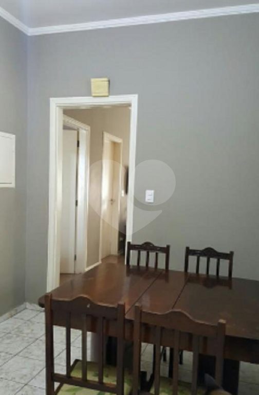 Casa Térrea Comercial e ou Residencial no Alto de Santana