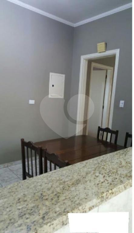 Casa Térrea Comercial e ou Residencial no Alto de Santana