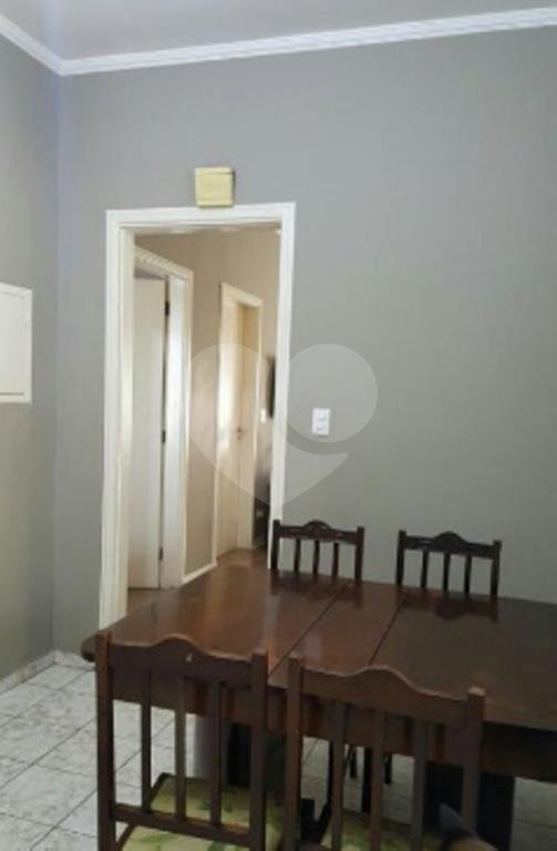 Casa Térrea Comercial e ou Residencial no Alto de Santana
