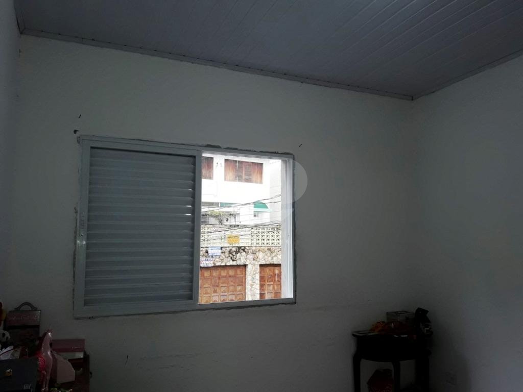 Sobrado próximo ao metrô Jardim São Paulo Comercial ou Residencial
