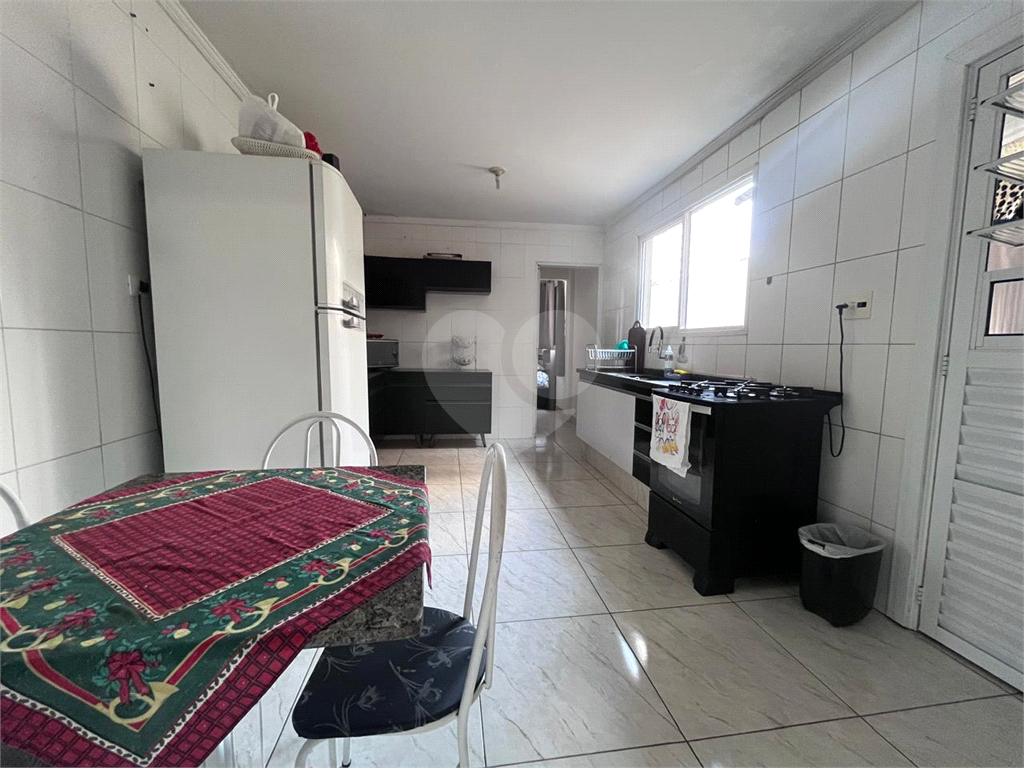 Sobrado próximo ao metrô Jardim São Paulo Comercial ou Residencial
