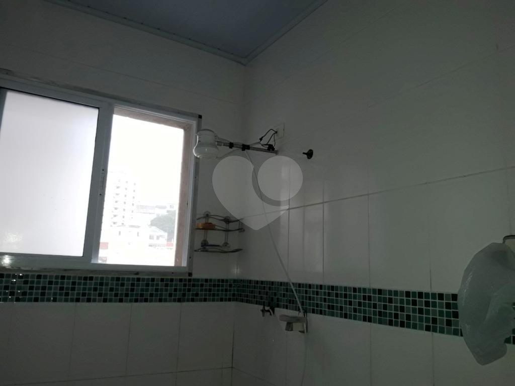 Sobrado próximo ao metrô Jardim São Paulo Comercial ou Residencial
