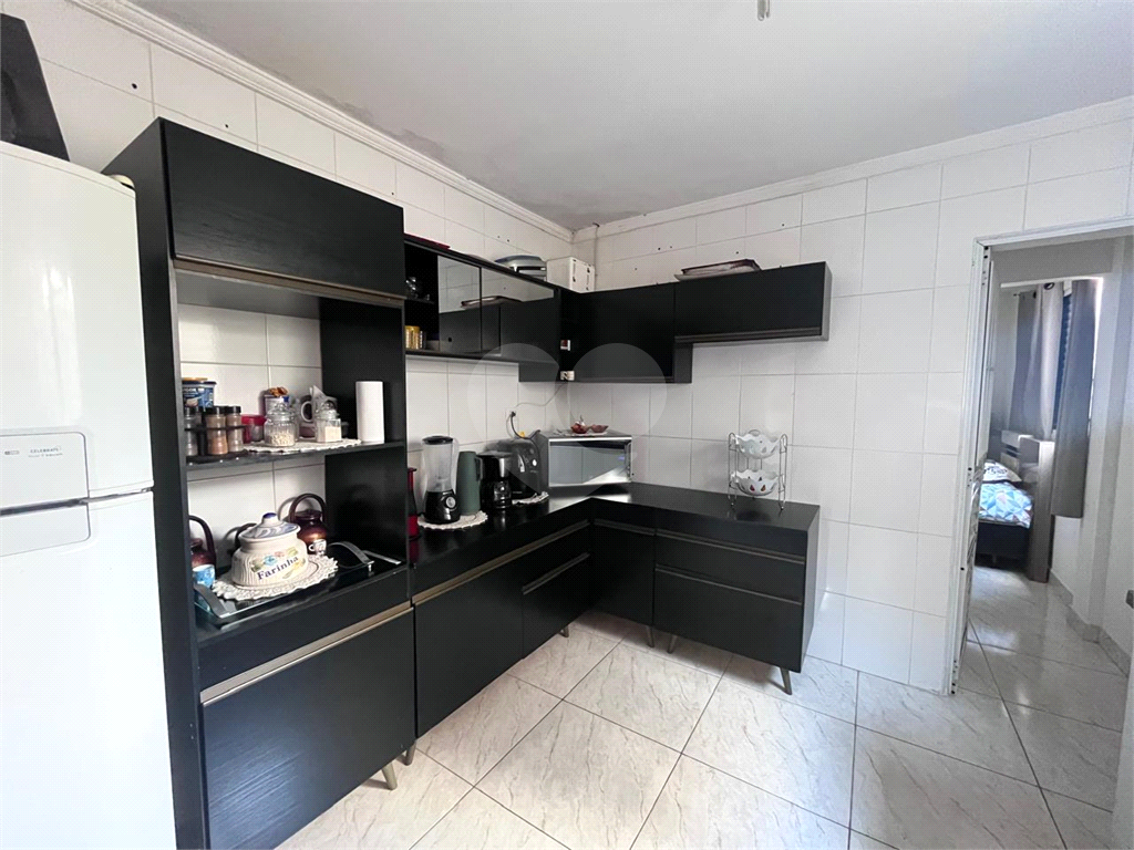Sobrado próximo ao metrô Jardim São Paulo Comercial ou Residencial
