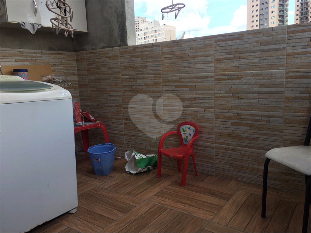 Sobrado próximo ao metrô Jardim São Paulo Comercial ou Residencial

