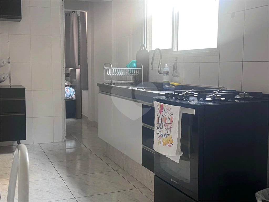 Sobrado próximo ao metrô Jardim São Paulo Comercial ou Residencial
