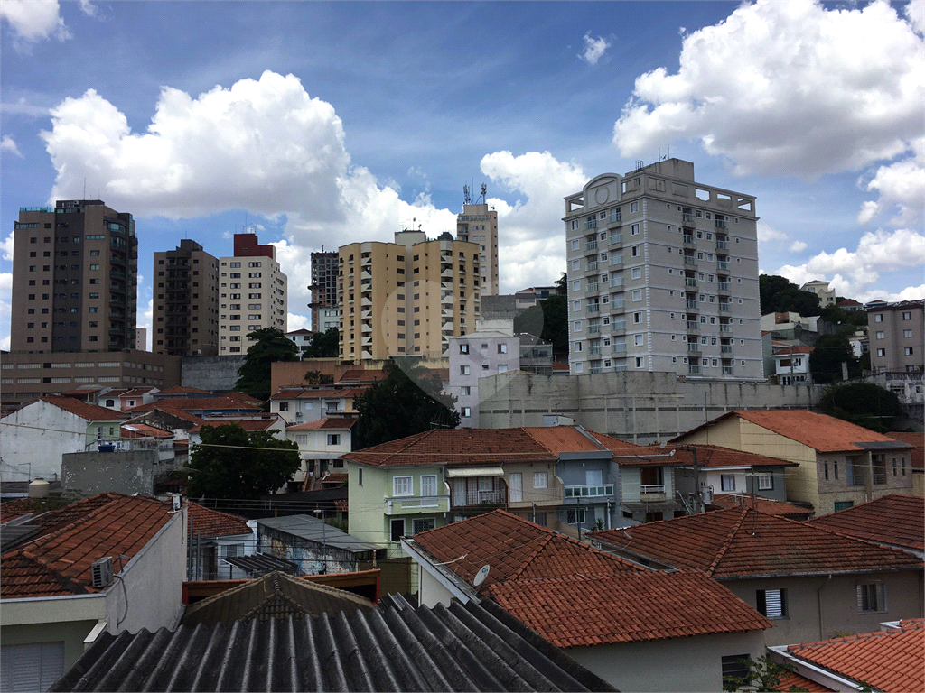 Sobrado próximo ao metrô Jardim São Paulo Comercial ou Residencial
