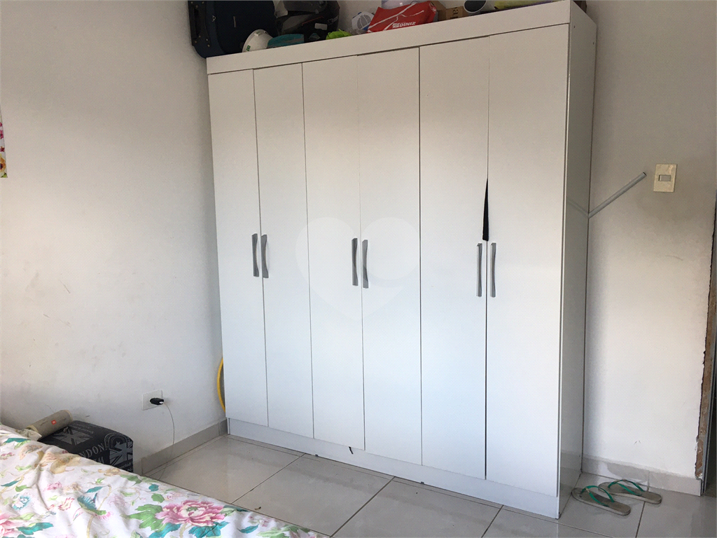 Sobrado próximo ao metrô Jardim São Paulo Comercial ou Residencial
