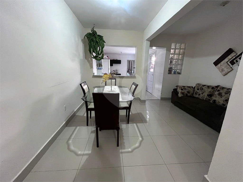 Sobrado próximo ao metrô Jardim São Paulo Comercial ou Residencial
