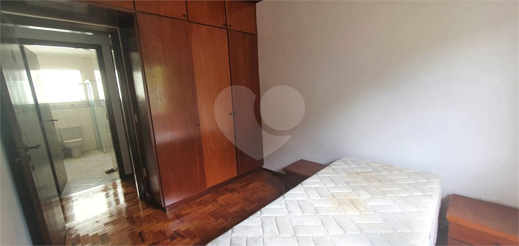 Casa Térrea Jardim Floresta