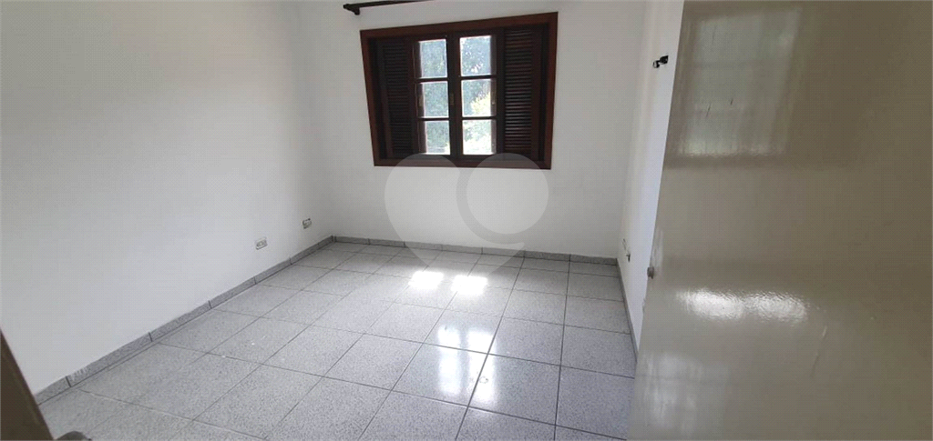 Casa Térrea Jardim Floresta