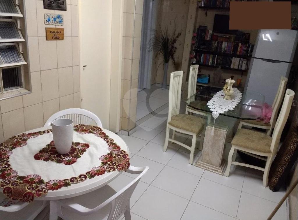 SOBRADO em VILA MARIA