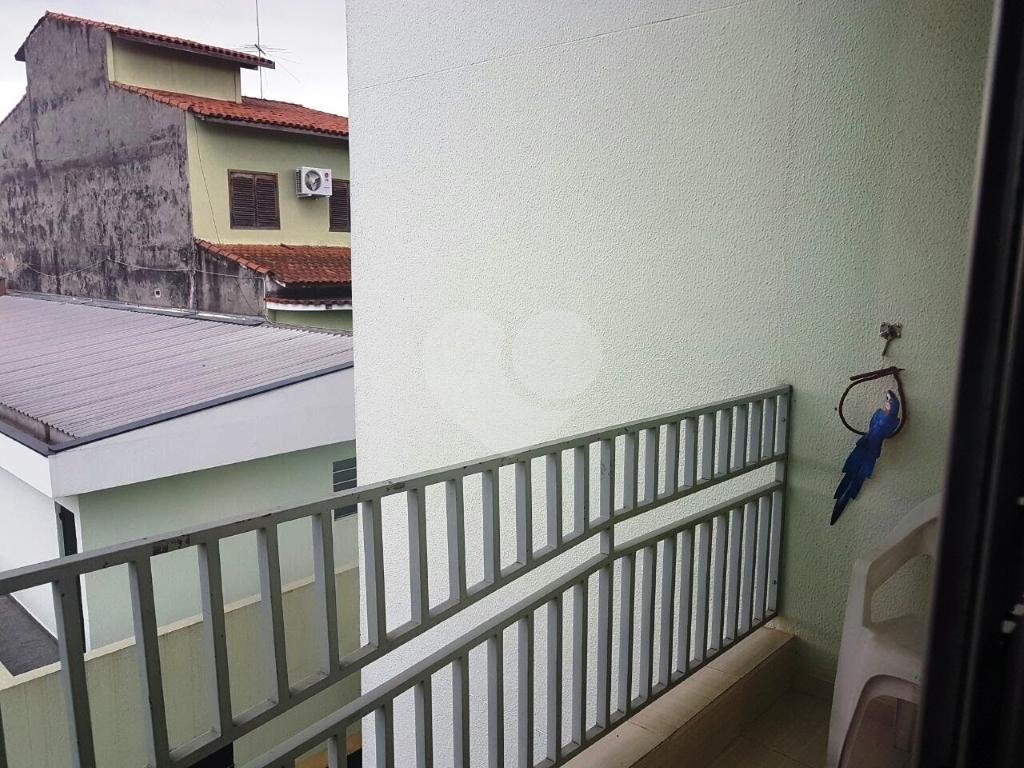 Oportunidade