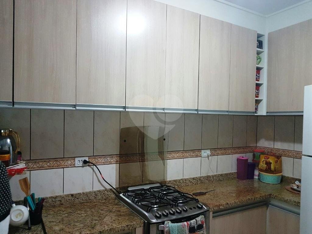 Oportunidade