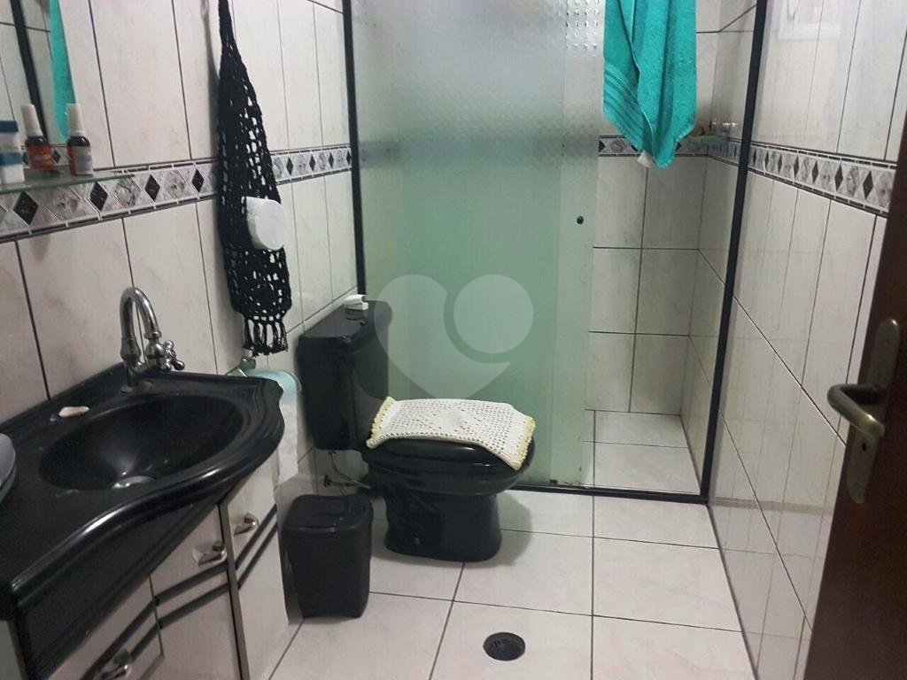 Oportunidade
