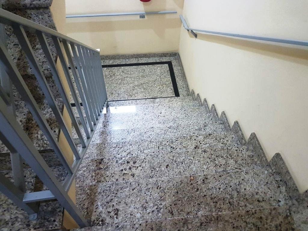 Oportunidade