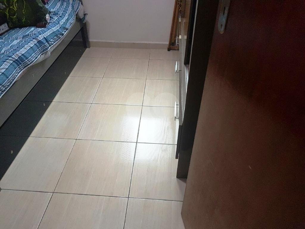 Oportunidade