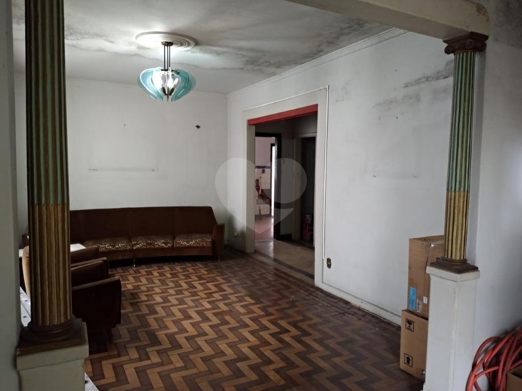 Terreno à venda com 3 quartos, 248m² - Foto 2