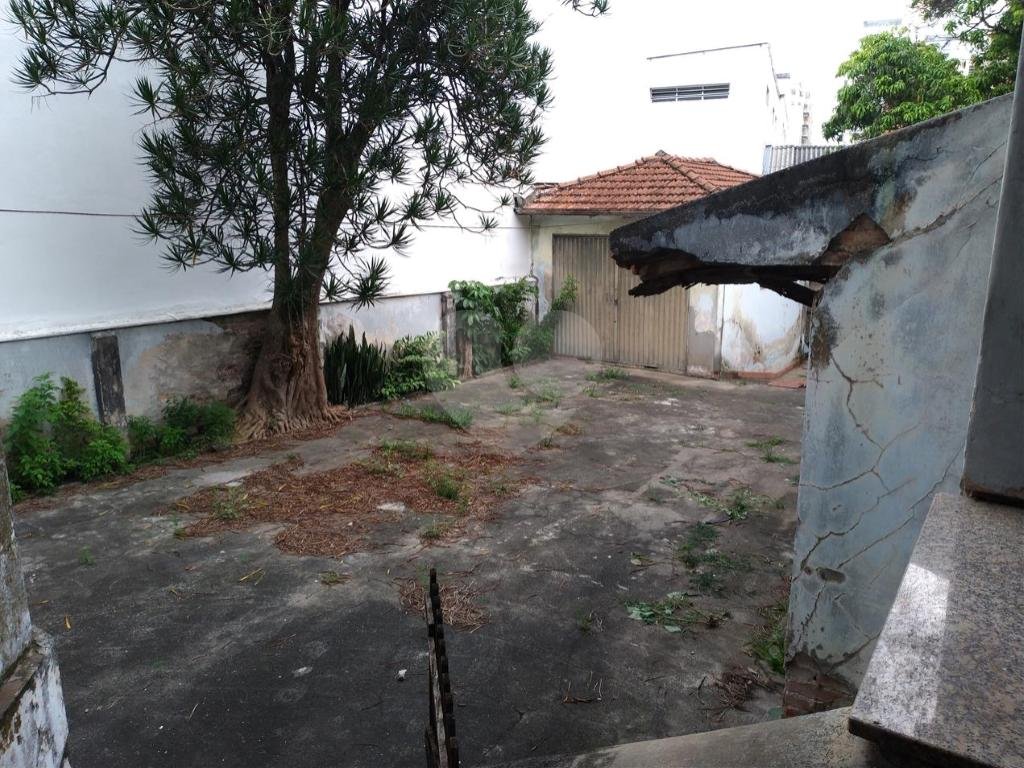 Terreno à venda com 3 quartos, 248m² - Foto 14