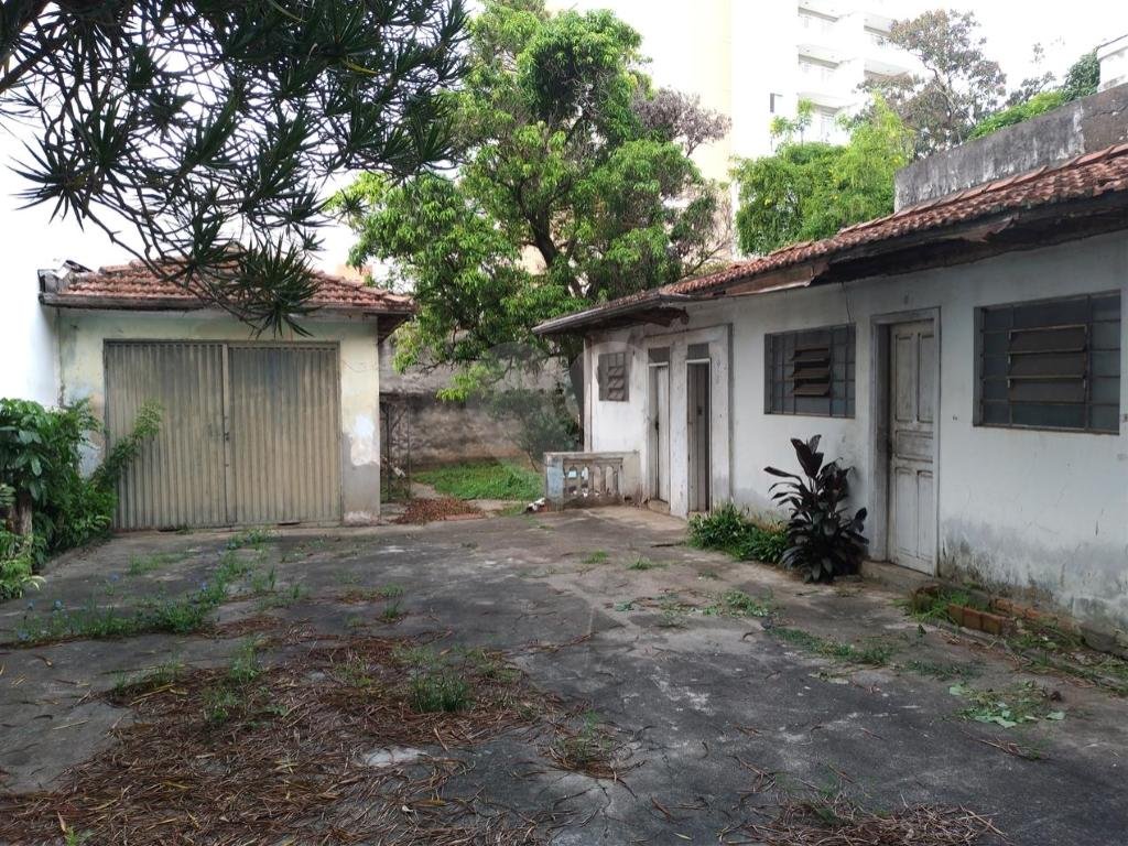 Terreno à venda com 3 quartos, 248m² - Foto 20