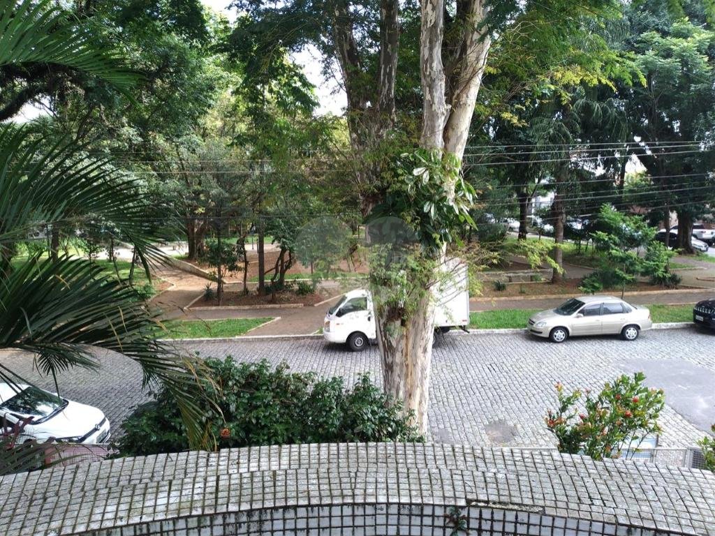 Terreno à venda com 3 quartos, 248m² - Foto 37