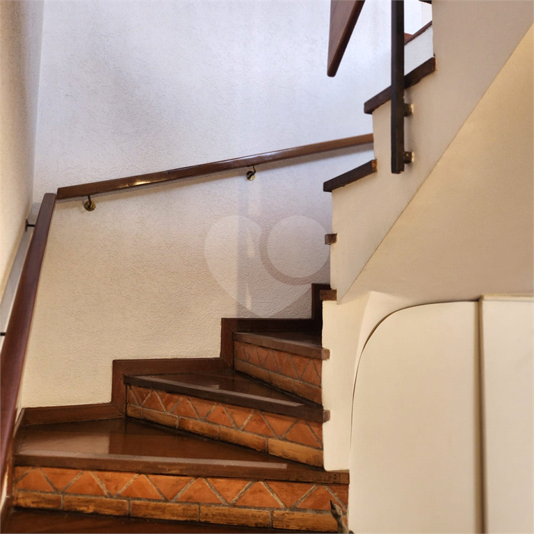 Cobertura a venda no Alto Da Boa Vista  3 quartos, 4 vagas