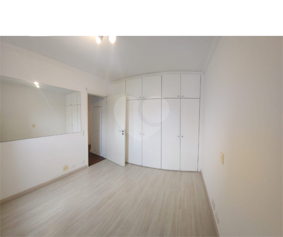 Cobertura a venda no Alto Da Boa Vista  3 quartos, 4 vagas