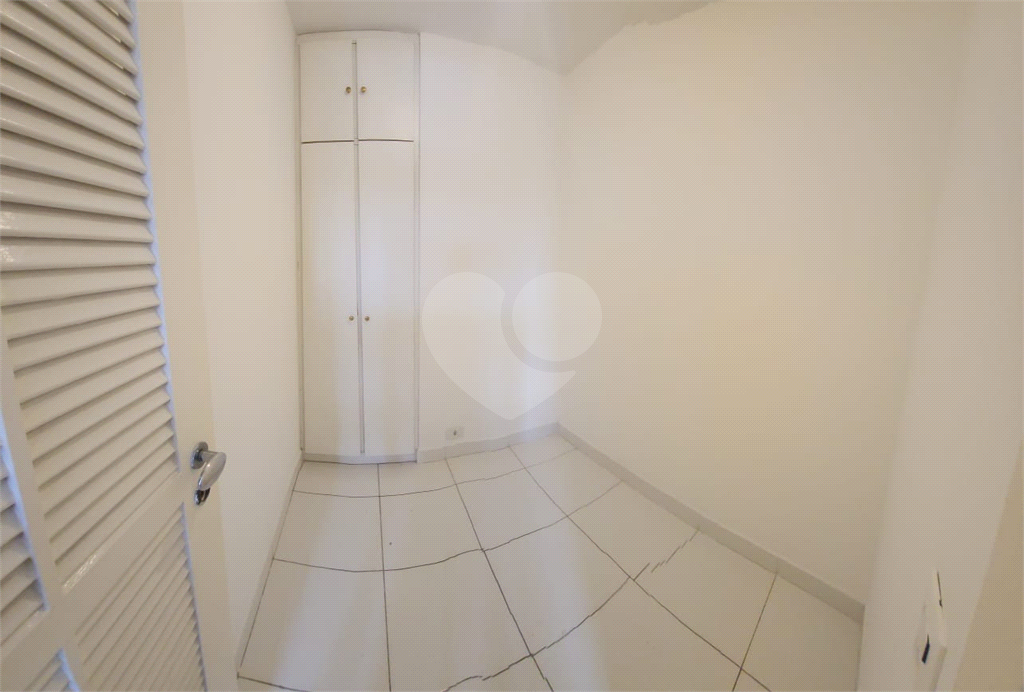 Cobertura a venda no Alto Da Boa Vista  3 quartos, 4 vagas