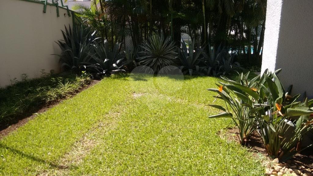 Cobertura a venda no Alto Da Boa Vista  3 quartos, 4 vagas